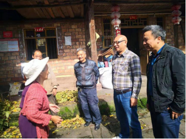 ���Lο��(w��n)�������� ��ؚ������ӛʹ��.png